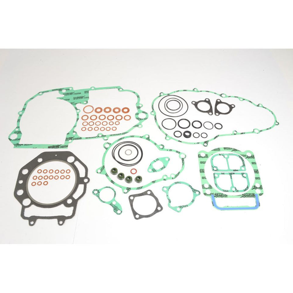 Guarnizioni Motore Moto Athena P400270850017