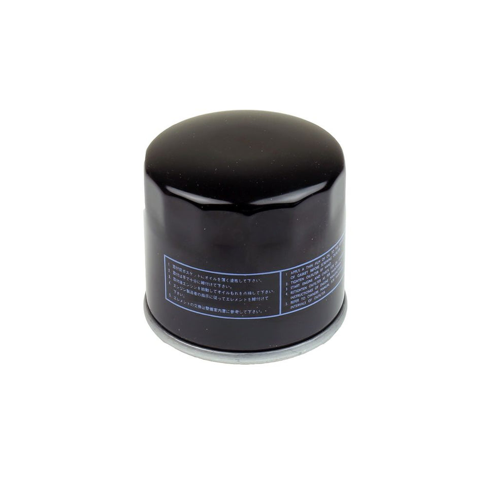 Filtri Olio Moto Athena FFP011