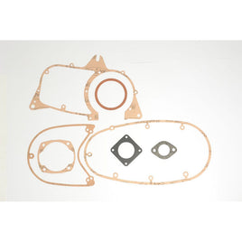 Guarnizioni Motore Moto Athena P400320850110
