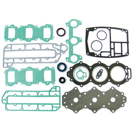 Guarnizioni Motore Moto Athena P600485850002