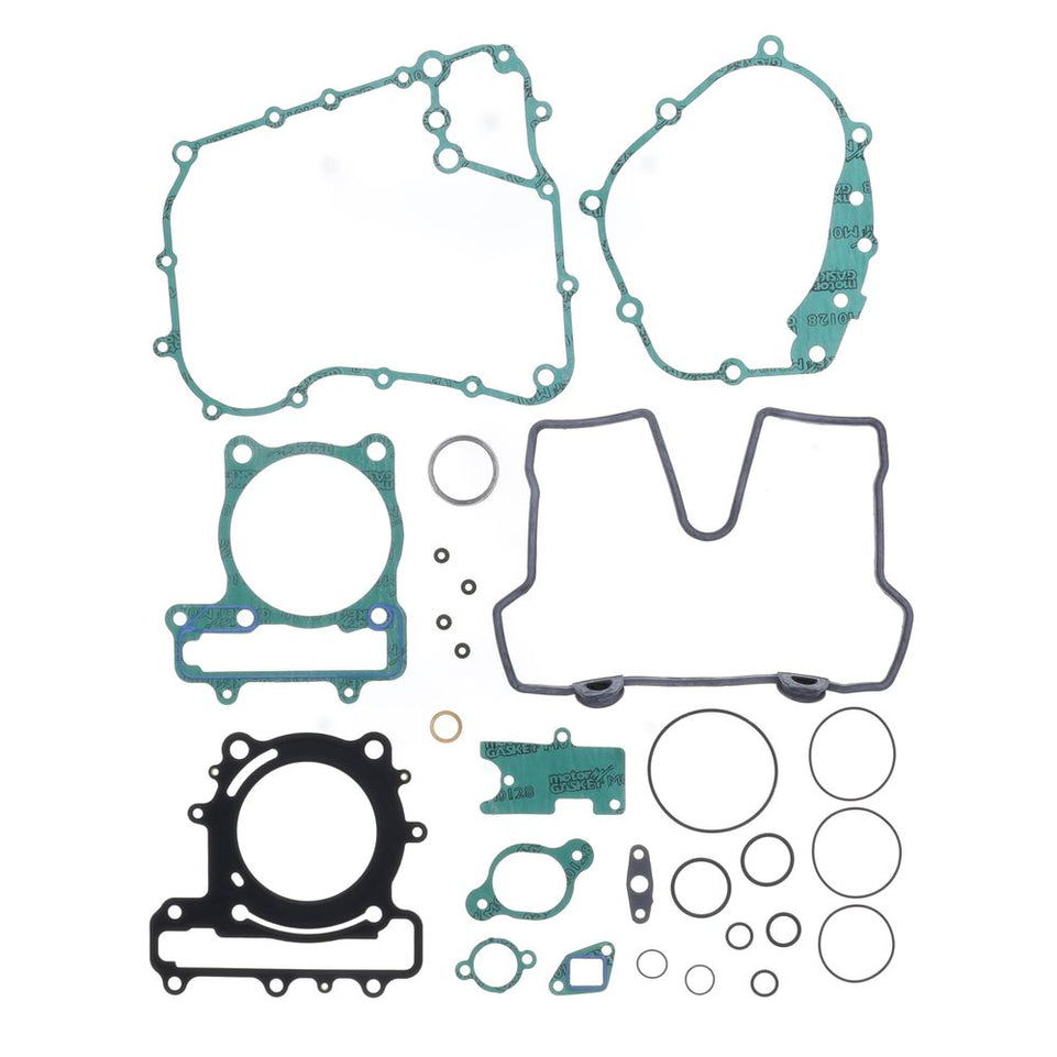 Guarnizioni Motore Moto Athena P400210850227