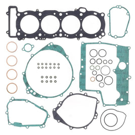 Guarnizioni Motore Moto Athena P400485870160