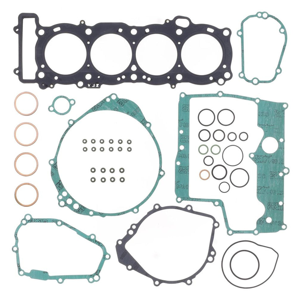 Guarnizioni Motore Moto Athena P400485870160