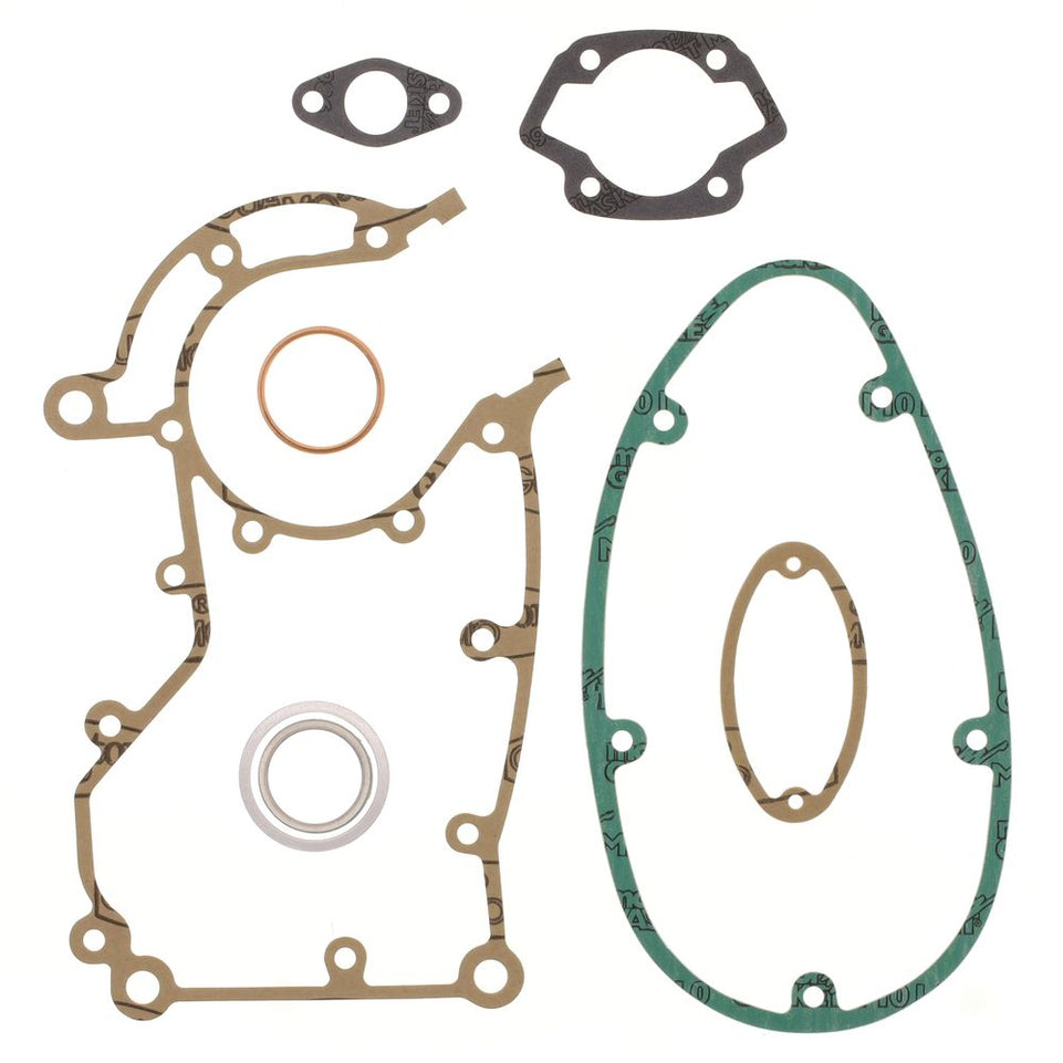 Guarnizioni Motore Moto Athena P400060850030