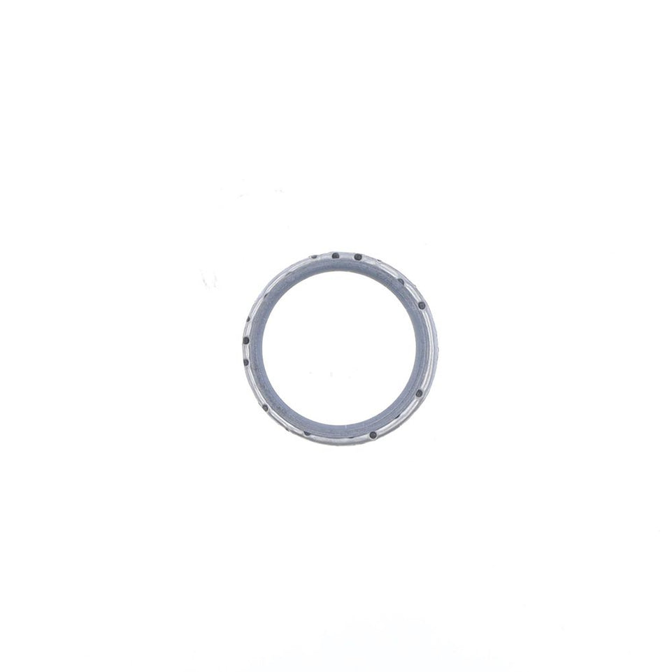 Guarnizioni Motore Moto Athena S410050012004