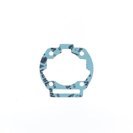 Guarnizioni Motore Moto Athena S410105006023
