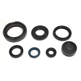 Cuscinetti e Paraoli Motore Athena P400485400254