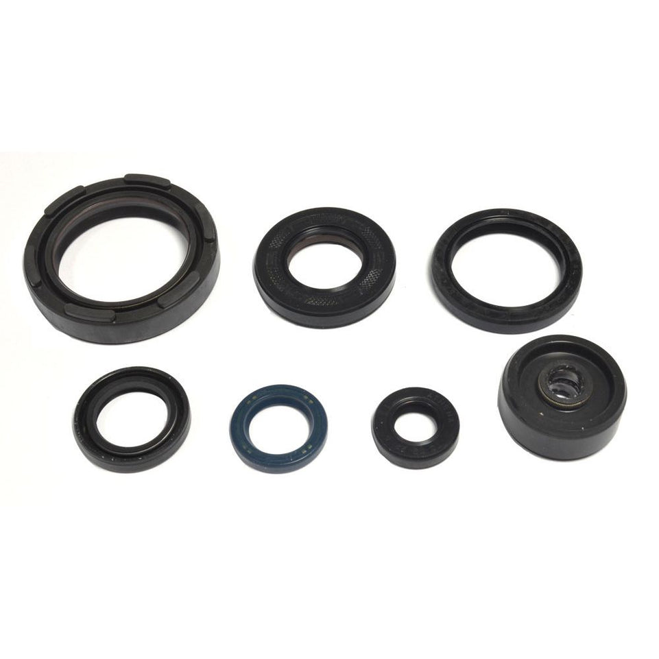Cuscinetti e Paraoli Motore Athena P400485400254
