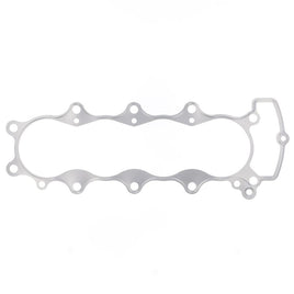 Guarnizioni Motore Moto Athena S410250006145