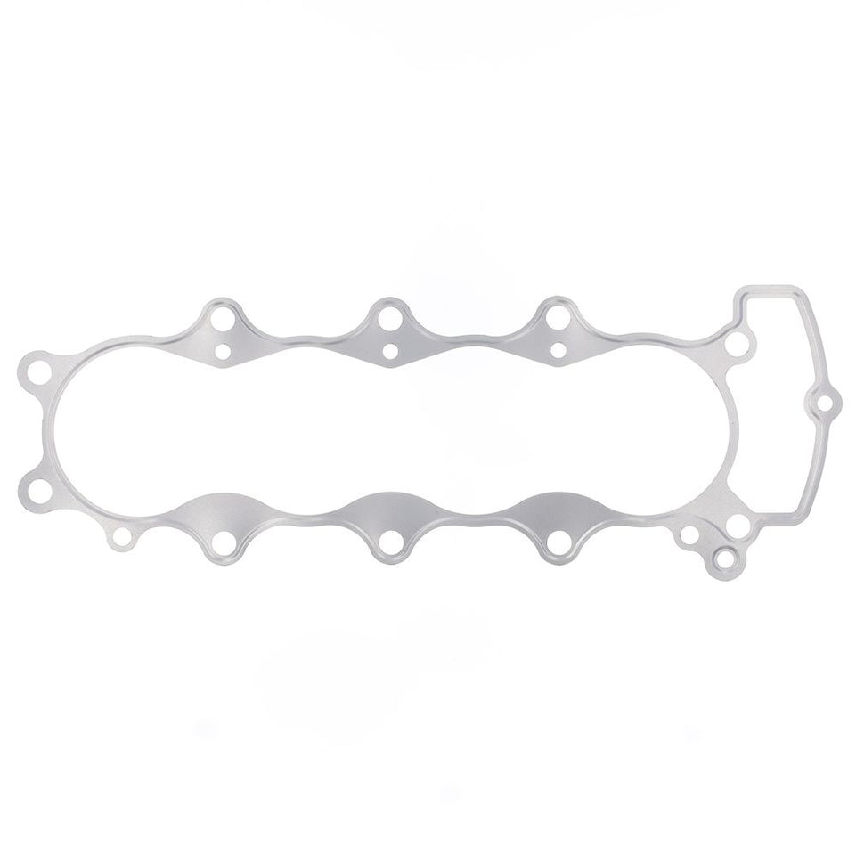 Guarnizioni Motore Moto Athena S410250006145