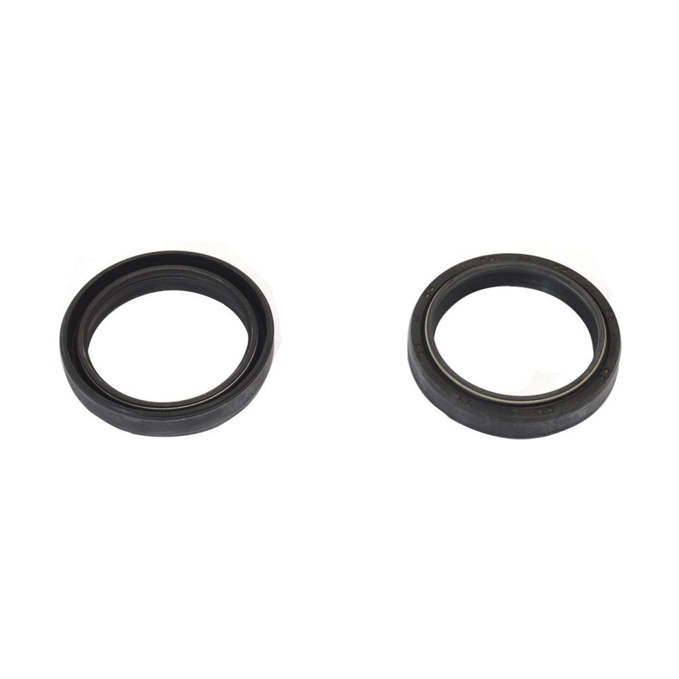 Paraoli e Tenute Forcella Athena P40FORK455086