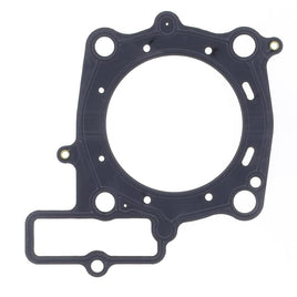 Guarnizioni Motore Moto Athena S410010001012