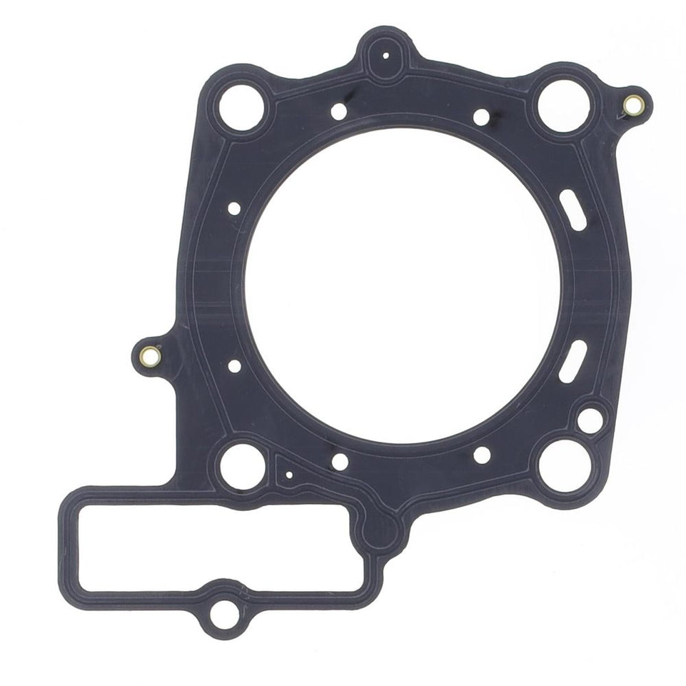 Guarnizioni Motore Moto Athena S410010001012