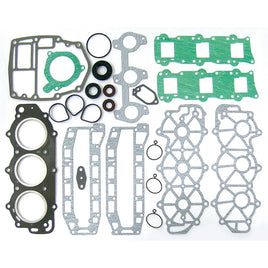 Guarnizioni Motore Moto Athena P600485850001