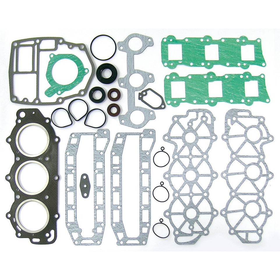 Guarnizioni Motore Moto Athena P600485850001