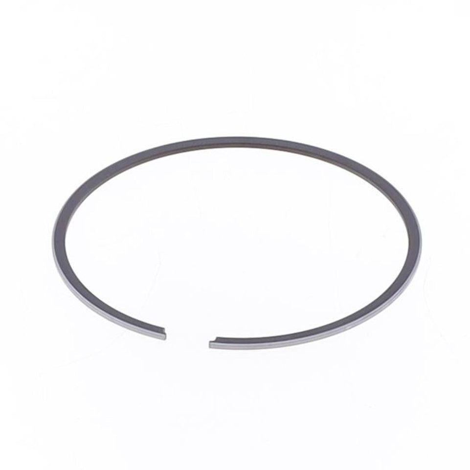 Pistoni Moto Athena S41316056