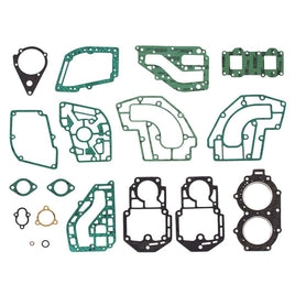 Guarnizioni Motore Moto Athena P600485850500