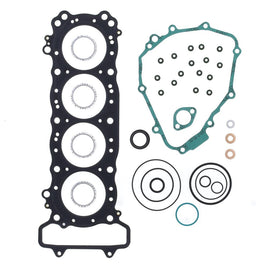 Guarnizioni Motore Moto Athena P400210870233
