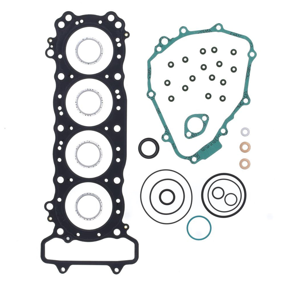 Guarnizioni Motore Moto Athena P400210870233