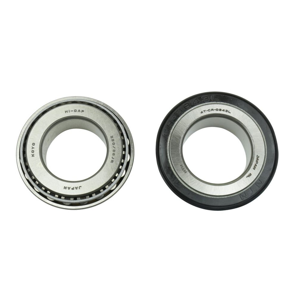 Kit Revisione Telaio Moto Athena P400485250005
