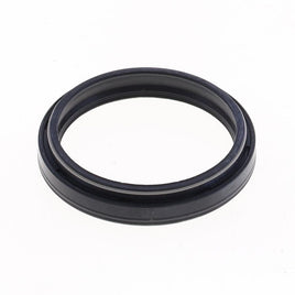 Paraoli e Tenute Forcella Athena M905006007035
