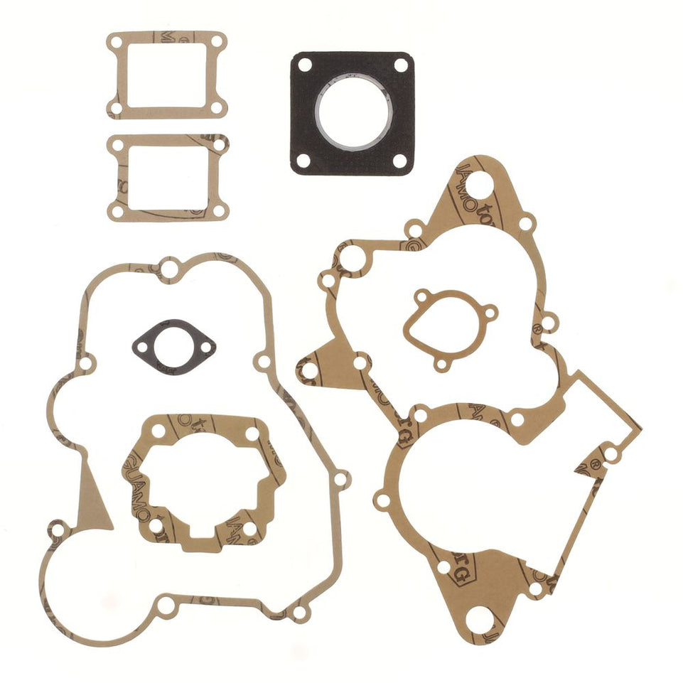 Guarnizioni Motore Moto Athena P400105850016
