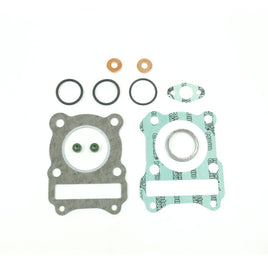 Guarnizioni Motore Moto Athena P400510600108