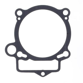 Guarnizioni Motore Moto Athena S410270006148