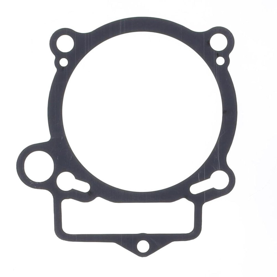 Guarnizioni Motore Moto Athena S410270006148