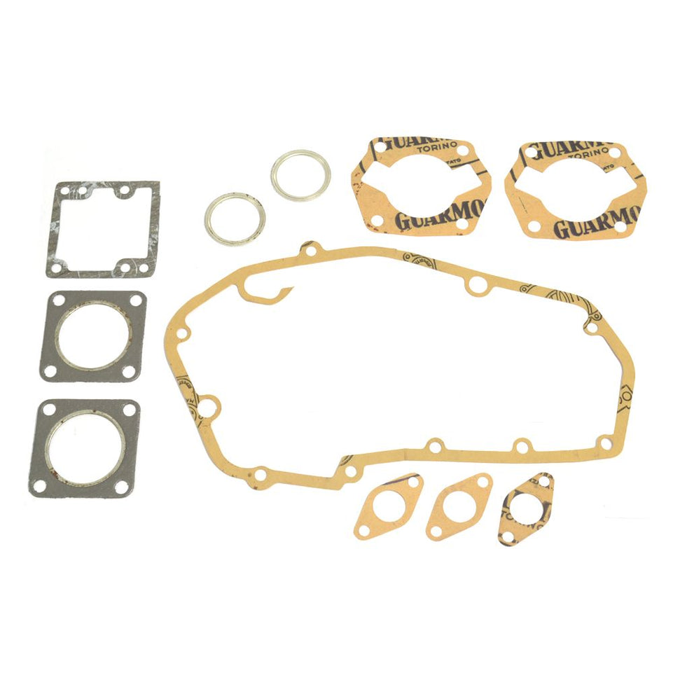 Guarnizioni Motore Moto Athena P400050850110