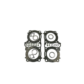 Guarnizioni Motore Moto Athena P400485620170