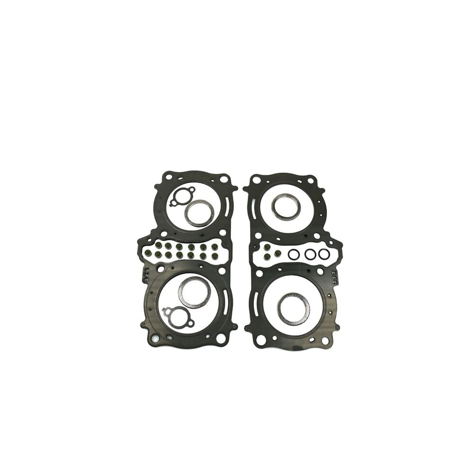 Guarnizioni Motore Moto Athena P400485620170