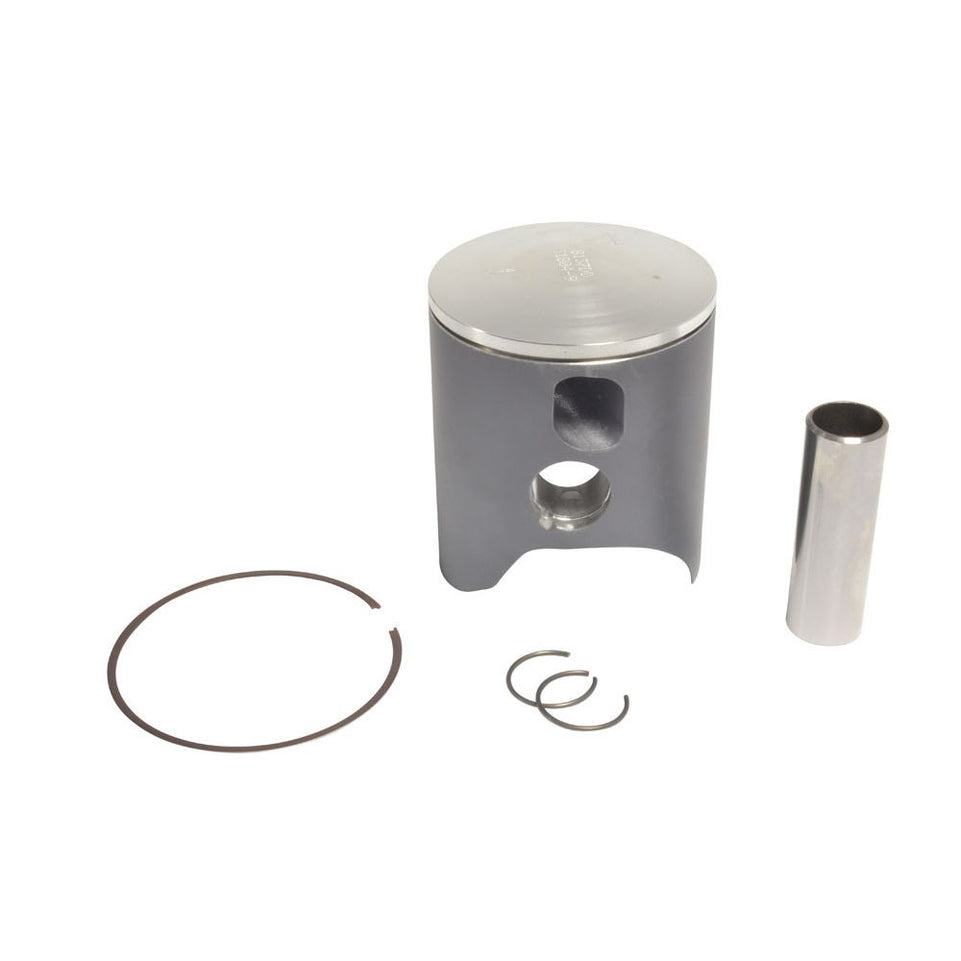 Pistoni Moto Athena S4F06640016A