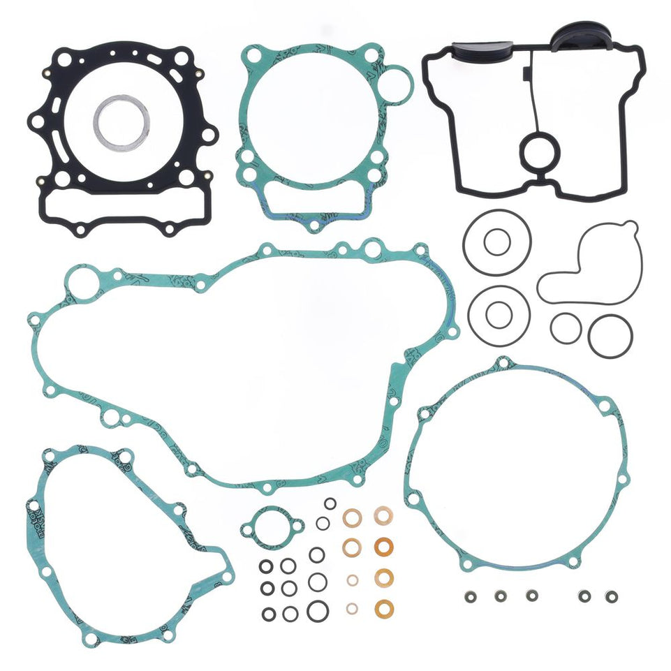 Guarnizioni Motore Moto Athena P400485850029