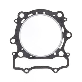 Guarnizioni Motore Moto Athena S410485001172