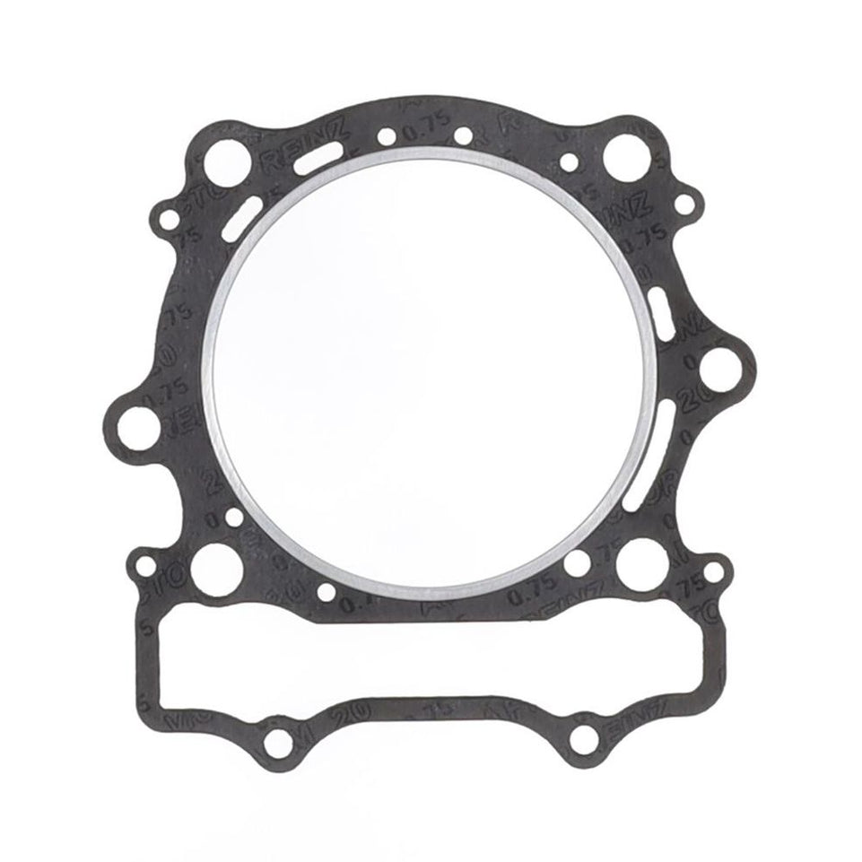 Guarnizioni Motore Moto Athena S410485001172