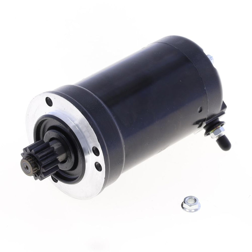 Ricambi Elettrici Moto Athena S410110400001