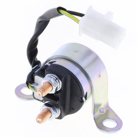 Ricambi Elettrici Moto Athena S410510402007