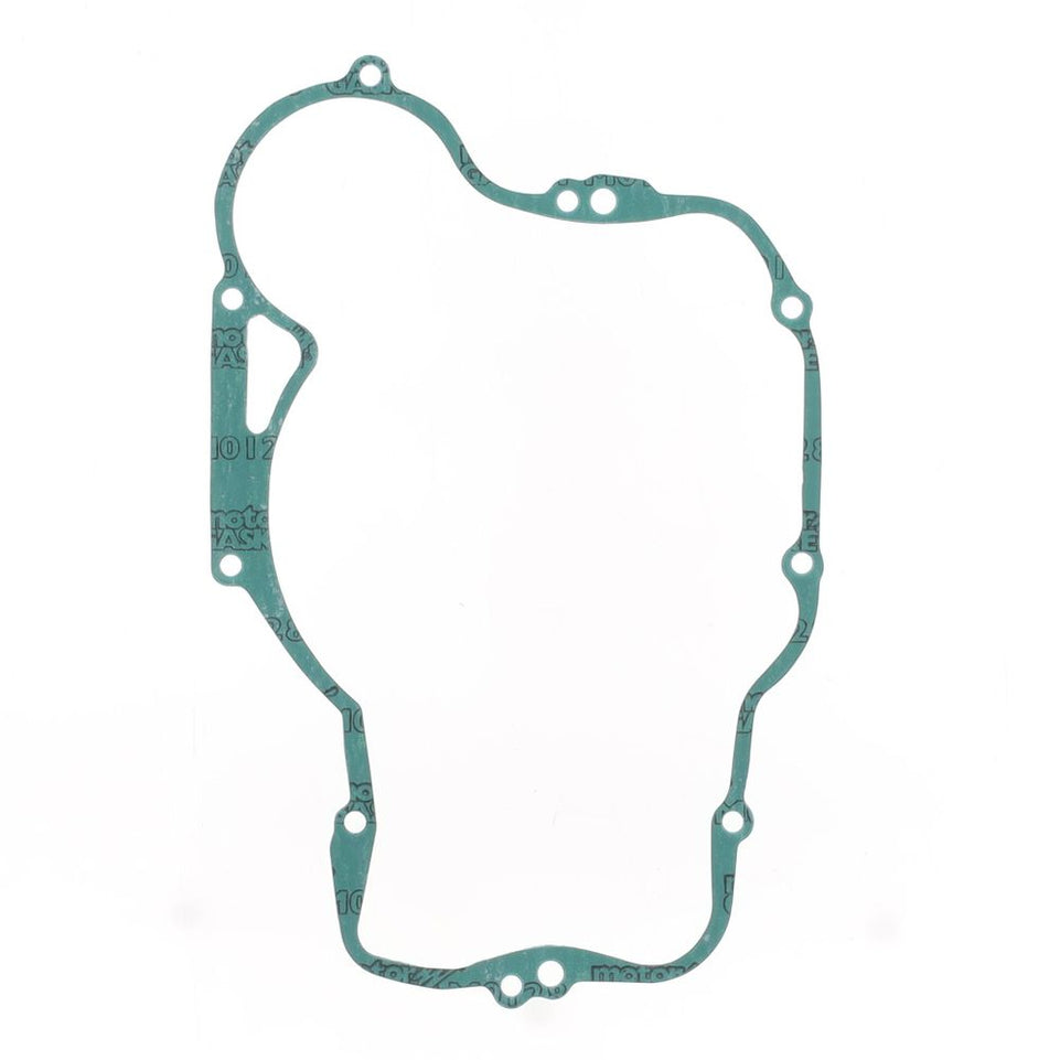 Guarnizioni Motore Moto Athena S410250008021