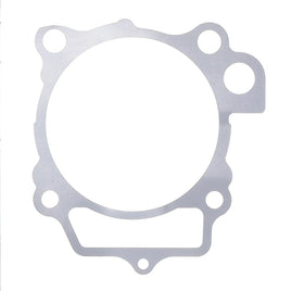 Guarnizioni Motore Moto Athena S410485006226