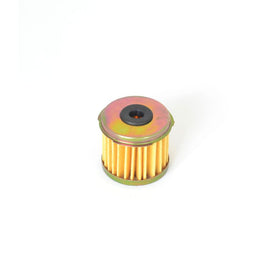 Filtri Olio Moto Athena FFC051