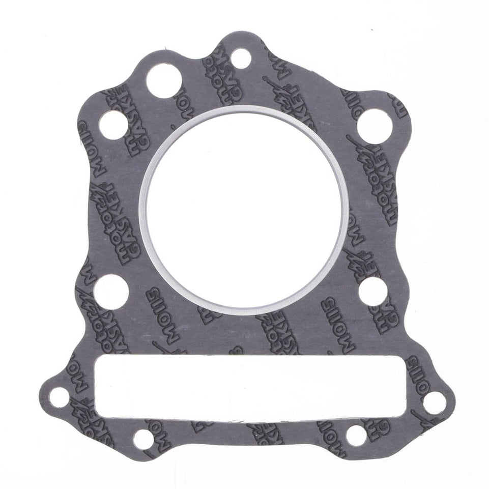Guarnizioni Motore Moto Athena S410210001130