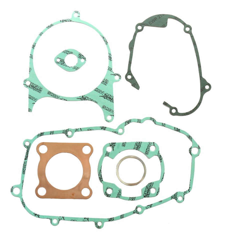 Guarnizioni Motore Moto Athena P400250850132