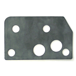 Guarnizioni Motore Moto Athena S610485021042