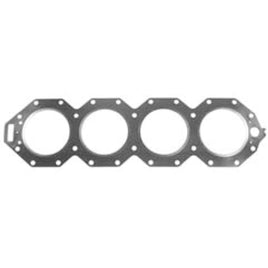 Guarnizioni Motore Moto Athena S610245001009