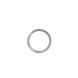 Guarnizioni Motore Moto Athena S410050012007