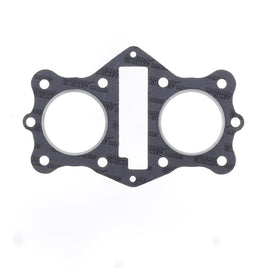 Guarnizioni Motore Moto Athena S410250001094