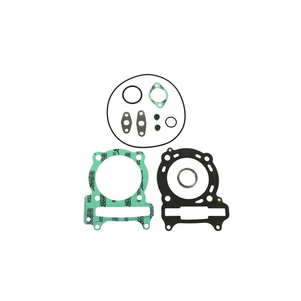 Guarnizioni Motore Moto Athena P400210600180