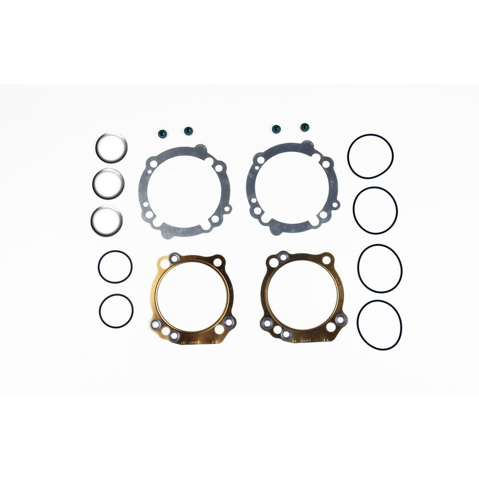 Guarnizioni Motore Moto Athena P400110600056