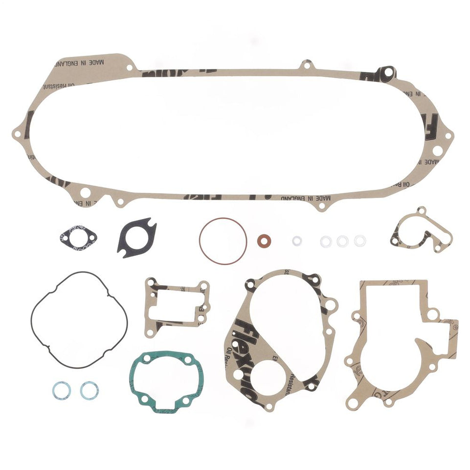 Guarnizioni Motore Moto Athena P400150850126